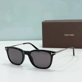 Picture of Tom Ford Sunglasses _SKUfw51876032fw